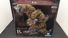 フィギュア|BANDAI