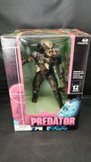 AVP エイリアンVSプレデター|MCFARLANETOYS