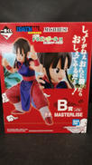 ドラゴンボール|BANPRESTO