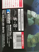 imgMap['COMMENT']}