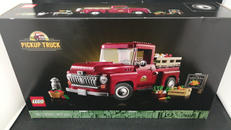 LEGO|LEGO