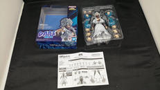 僕のヒーローアカデミア|BANDAI