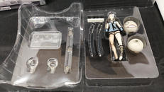 BRING ARTS|SQUARE ENIX