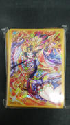 遊戯王ラッシュデュエル|KONAMI