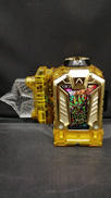 仮面ライダーエグゼイド|BANDAI
