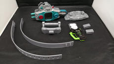 仮面ライダーエグゼイド|BANDAI