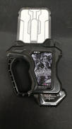 仮面ライダーエグゼイド|BANDAI