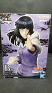 NARUTO疾風伝|BANDAINAMCO
