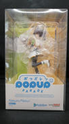 ホロライブ|GOOD SMILE COMPANY