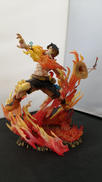 ワンピース|MEGAHOUSE