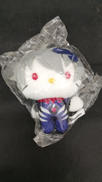 EVANGELION×HELLOKITTYマスコット|サンリオ