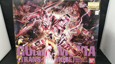 機動戦士ガンダムOO|BANDAI