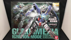 機動戦士ガンダムOO|BANDAI