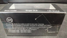 imgMap['COMMENT']}