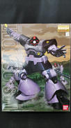 機動戦士ガンダム|BANDAI