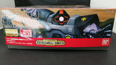imgMap['COMMENT']}