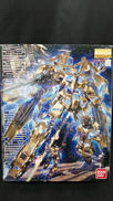 機動戦士ガンダムUC|BANDAI