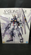 機動戦士ガンダム逆襲のシャア|BANDAI