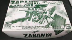 機動戦士ガンダムOO|BANDAI