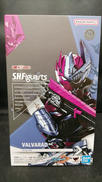 仮面ライダーガッチャード|BANDAI