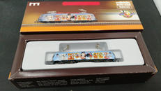 Zゲージ|MARKLIN