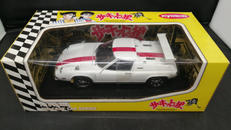 1/18 スケール|KYOSHO
