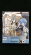 S.H.FIGUARTS|BANDAI