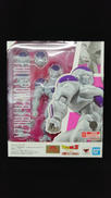 S.H.FIGUARTS|BANDAI