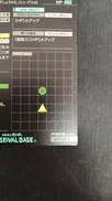 imgMap['COMMENT']}