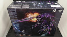 1/100スケールプラモデル|鉄創模型