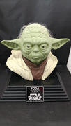 スター・ウォーズ|ルービーズ