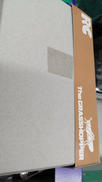 imgMap['COMMENT']}