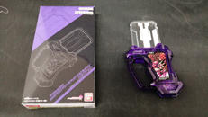 仮面ライダーエグゼイド|BANDAI