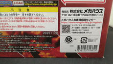imgMap['COMMENT']}