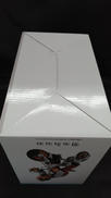 imgMap['COMMENT']}