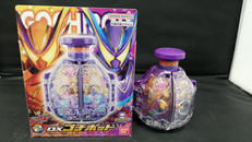 仮面ライダーガヴ|BANDAI