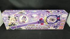 名探偵プリキュア|BANDAI