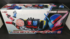 仮面ライダービルド|BANDAI