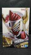 S.H.FIGUARTS|BANDAI