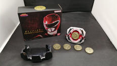 恐竜戦隊ジュウレンジャー|BANDAI
