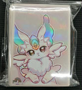 遊戯王カードプロテクター|KONAMI