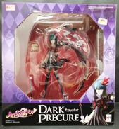 エクセレントモデル