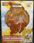 エクセレントモデル