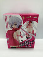 戦姫絶唱シンフォギア|GOOD SMILE COMPANY