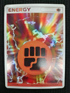 ポケモンカード|株式会社ポケモン