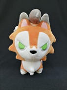 ぬいぐるみ|株式会社ポケモン