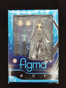 FIGMA|MAXFACTORY