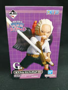 フィギュア|BANDAI