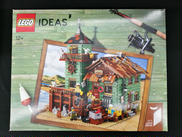 レゴブロック|LEGO