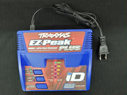 ラジコンパーツ|TRAXXAS